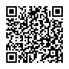 QR code zu den Wanderweg  seeleinsee-priesbergalm