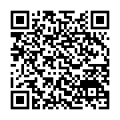 QR code zu den Wanderweg priesbergalm-seeleinsee
