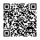 QR code zu den Wanderweg  priesbergalm-grassl-enzianbrennhuette