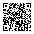 QR code zu den Wanderweg grassl-enzianbrennhuette-priesbergalm