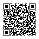 QR code zu den Wanderweg grassl-enzianbrennhuette-jennerbahn-mittelstation