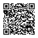 QR code zu den Wanderweg jennerbahn-mittelstation-grassl-enzianbrennhuette