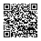QR code zu den Wanderweg  seilbahn-zugspitze-talstation-hoher-seeberg