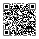 QR code zu den Wanderweg hoher-seeberg-seilbahn-zugspitze-talstation