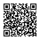 QR code zu den Wanderweg wanderparkplatz-nonn-bankerl-am-goldtropfsteig