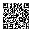 QR code zu den Wanderweg hochgernhaus-enzianhuette