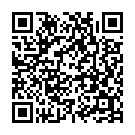 QR code zu den Wanderweg bankerl-am-goldtropfsteig-wanderparkplatz-nonn