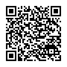 QR code zu den Wanderweg kohlmayr_s-gaisbergspitz-gaisberg