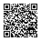 QR code zu den Wanderweg gaisberg-kohlmayr_s-gaisbergspitz