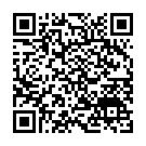 QR code zu den Wanderweg schaferleger-alm-tschaminschwaige