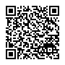 QR code zu den Wanderweg tschaminschwaige-schaferleger-alm