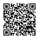 QR code zu den Wanderweg seidenhofalm-knoedlalm