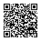 QR code zu den Wanderweg enzianhuette-hochgernhaus