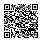 QR code zu den Wanderweg knoedlalm-seidenhofalm