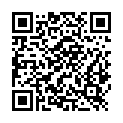 QR code zu den Wanderweg  kampl-seidenhofalm