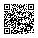 QR code zu den Wanderweg seidenhofalm-kampl
