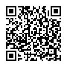 QR code zu den Wanderweg waidmannalm-kesselberghuette