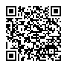QR code zu den Wanderweg kesselberghuette-waidmannalm
