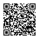 QR code zu den Wanderweg gfoehlberg-gfoehlberghuette