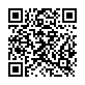 QR code zu den Wanderweg enzianhuette-moaralm
