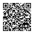 QR code zu den Wanderweg gfoehlberghuette-gfoehlberg