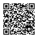 QR code zu den Wanderweg raukopf-schnittlauchmoosalm