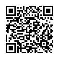 QR code zu den Wanderweg woerner-woernersattel