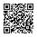 QR code zu den Wanderweg  moaralm-enzianhuette