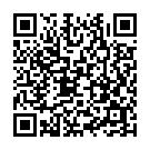 QR code zu den Wanderweg  schnittlauchmoosalm-raukopf