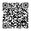 QR code zu den Wanderweg berggaststaette-riederstein-am-galaun-rohrkopf