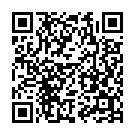 QR code zu den Wanderweg  rohrkopf-berggaststaette-riederstein-am-galaun