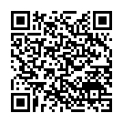 QR code zu den Wanderweg hoher-ifen-ifersguntalpe
