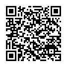 QR code zu den Wanderweg ifersguntalpe-hoher-ifen