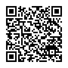 QR code zu den Wanderweg  parkplatz-hinterbrand-mitterkaseralm