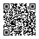 QR code zu den Wanderweg  moaralm-agersgschwendt-alm