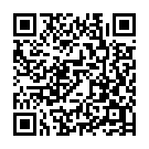 QR code zu den Wanderweg  carl-von-stahl-haus-mitterkaseralm