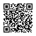 QR code zu den Wanderweg seeklausalm-ebenalm
