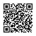 QR code zu den Wanderweg ebenalm-seeklausalm