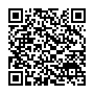 QR code zu den Wanderweg  jerusalem-cime-du-cheiron