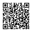 QR code zu den Wanderweg cime-du-cheiron-jerusalem