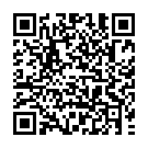 QR code zu den Wanderweg  chateau-de-hautes-greolieres-cime-du-cheiron