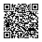 QR code zu den Wanderweg  agersgschwendt-alm-moaralm