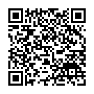 QR code zu den Wanderweg parkplatz-148150-pflanzgartenhuette