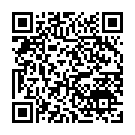 QR code zu den Wanderweg pflanzgartenhuette-parkplatz-148150