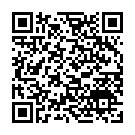 QR code zu den Wanderweg hochstand-pflanzgartenhuette