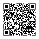 QR code zu den Wanderweg pflanzgartenhuette-hochstand