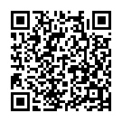 QR code zu den Wanderweg parkplatz-schlossalmbahn-aeroplanstadl