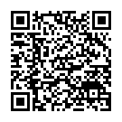 QR code zu den Wanderweg aeroplanstadl-parkplatz-schlossalmbahn