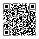 QR code zu den Wanderweg kotschnasattel-maria-elend-sattel