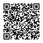 QR code zu den Wanderweg parkplatz-groedner-joch-neben-rifugio-frara-pisciaduhuette